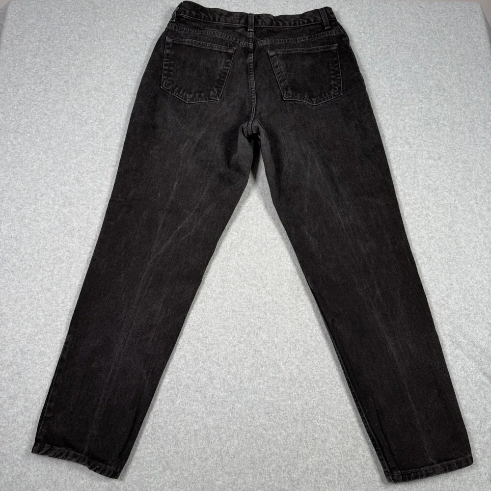 GAP vintage classic